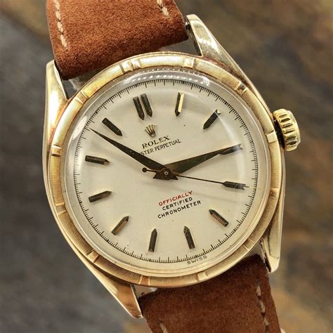 classic rolex yawn|vintage rolex watches worth money.